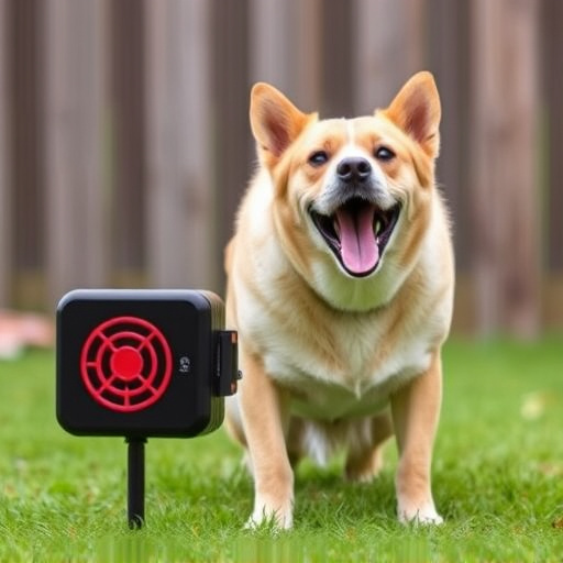 electronic-dog-repeller-aggressive-dog-a-640x480-56556211.jpeg