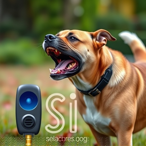 electronic-dog-repeller-aggressive-dog-a-640x480-56969650.jpeg