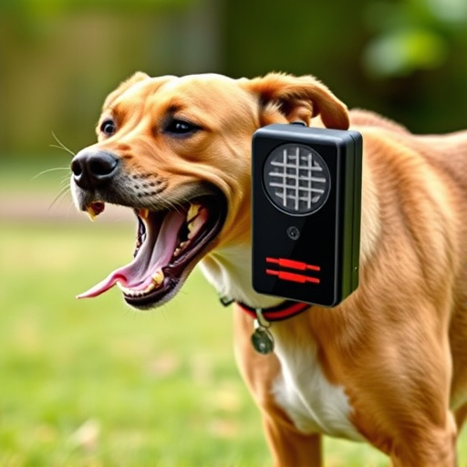 electronic-dog-repeller-aggressive-dog-a-640x480-57925921.jpeg