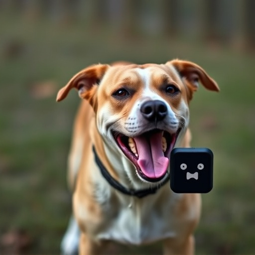 electronic-dog-repeller-aggressive-dog-a-640x480-58019341.jpeg