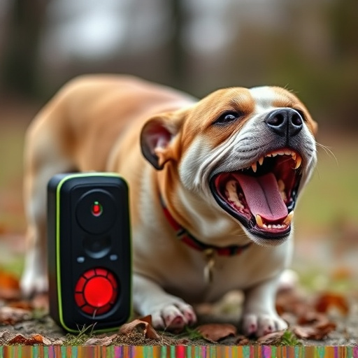 electronic-dog-repeller-aggressive-dog-a-640x480-60922080.jpeg