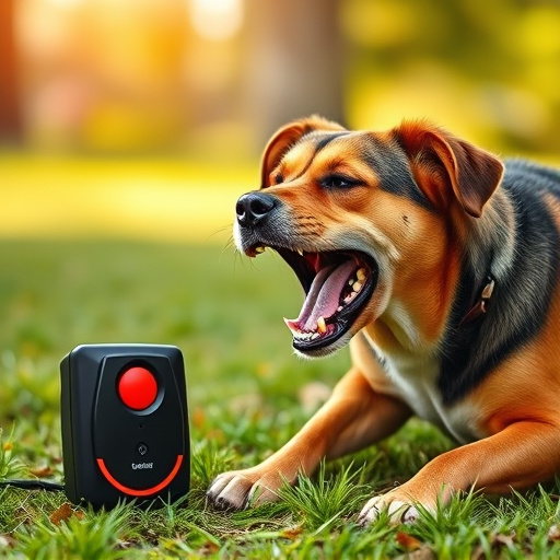 electronic-dog-repeller-aggressive-dog-a-640x480-60992715.jpeg