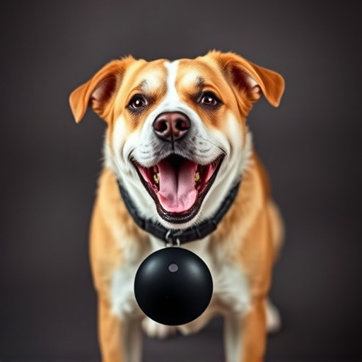 electronic-dog-repeller-aggressive-dog-a-640x480-61025849.jpeg