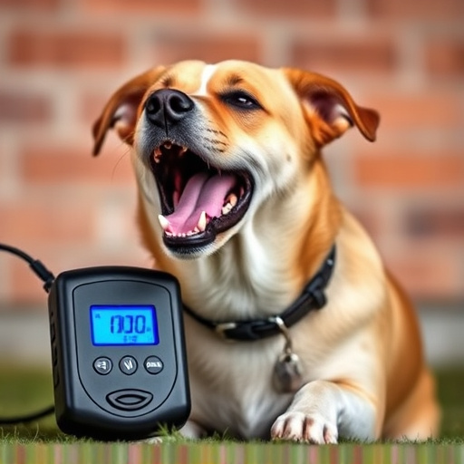 electronic-dog-repeller-aggressive-dog-a-640x480-61361914.jpeg