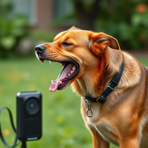 electronic-dog-repeller-aggressive-dog-a-640x480-61506639.jpeg
