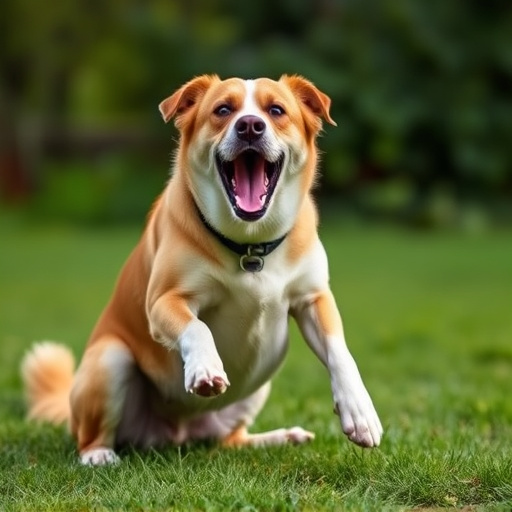 electronic-dog-repeller-aggressive-dog-a-640x480-61646931.jpeg