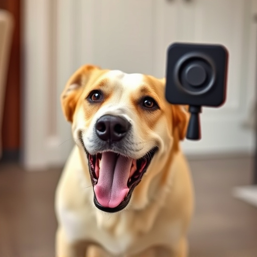 electronic-dog-repeller-aggressive-dog-a-640x480-61879750.jpeg