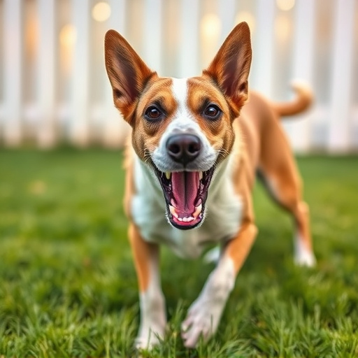 electronic-dog-repeller-aggressive-dog-a-640x480-61956540.jpeg