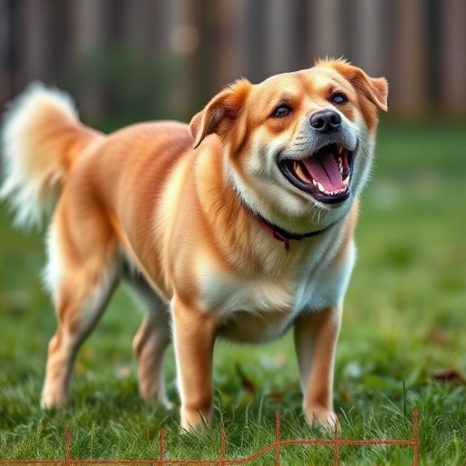electronic-dog-repeller-aggressive-dog-a-640x480-62077449.jpeg
