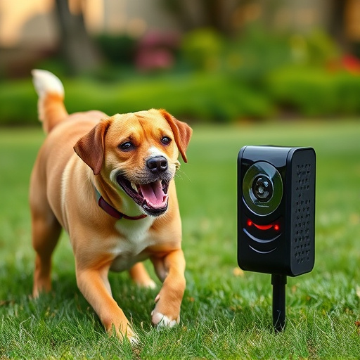 electronic-dog-repeller-aggressive-dog-a-640x480-62228553.jpeg