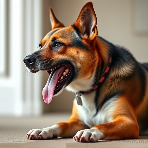 electronic-dog-repeller-aggressive-dog-a-640x480-62984454.jpeg