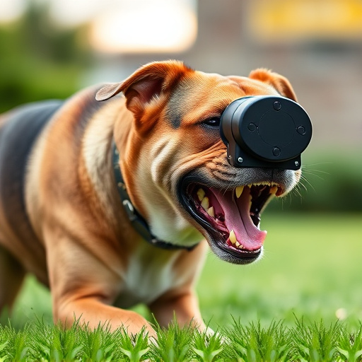 electronic-dog-repeller-aggressive-dog-a-640x480-63994540.jpeg