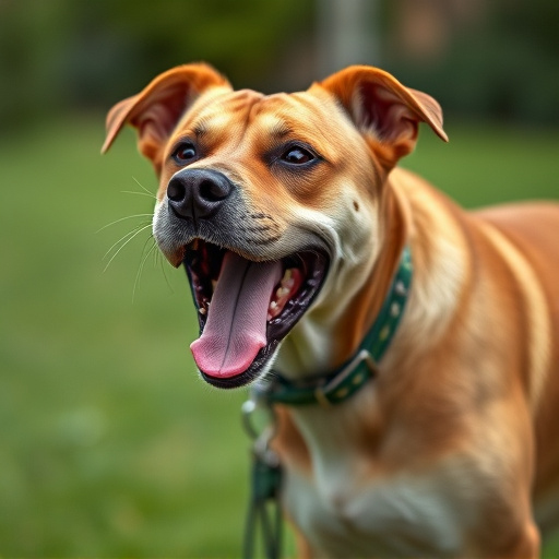 electronic-dog-repeller-aggressive-dog-a-640x480-6400864.jpeg