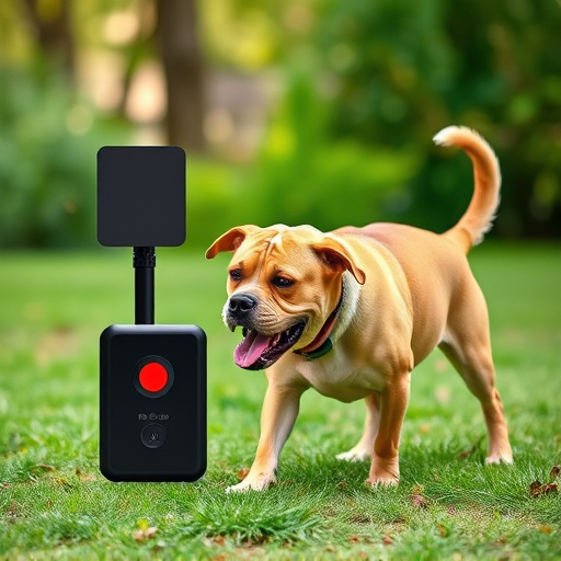 electronic-dog-repeller-aggressive-dog-a-640x480-64277322.jpeg