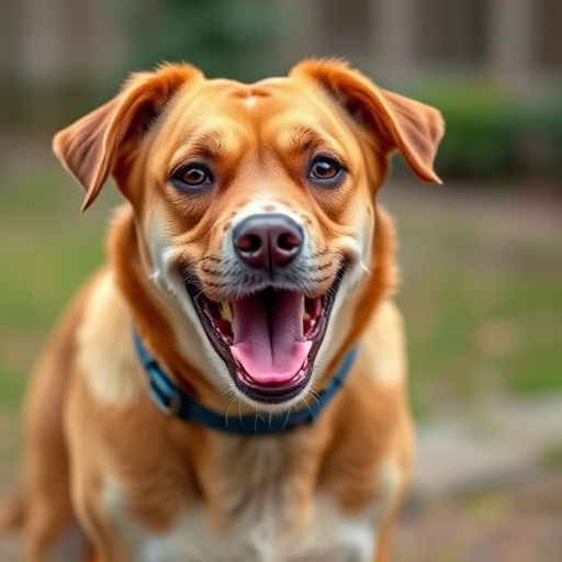 electronic-dog-repeller-aggressive-dog-a-640x480-64430609.jpeg
