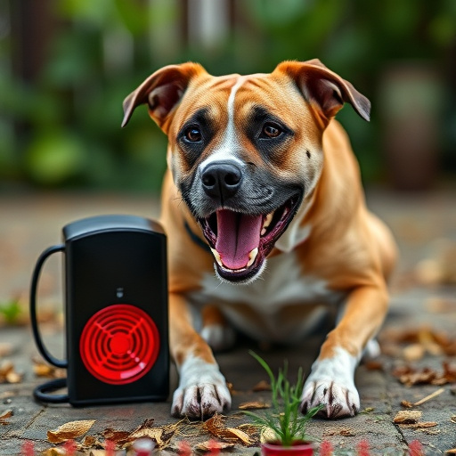 electronic-dog-repeller-aggressive-dog-a-640x480-64776459.jpeg