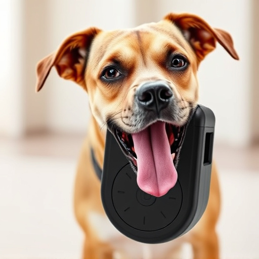electronic-dog-repeller-aggressive-dog-a-640x480-65168826.jpeg