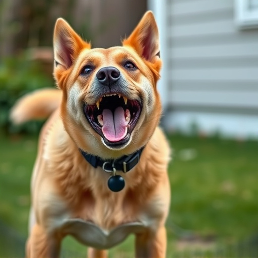 electronic-dog-repeller-aggressive-dog-a-640x480-65197633.jpeg