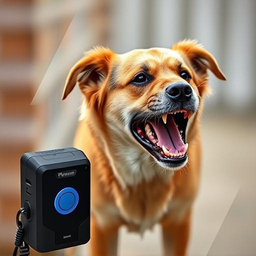 electronic-dog-repeller-aggressive-dog-a-640x480-65358860.jpeg