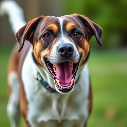 electronic-dog-repeller-aggressive-dog-a-640x480-66650378.jpeg