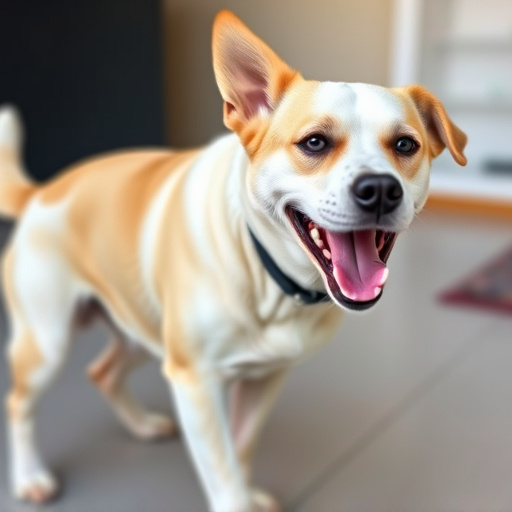 electronic-dog-repeller-aggressive-dog-a-640x480-67688573.jpeg