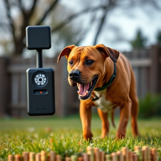 electronic-dog-repeller-aggressive-dog-a-640x480-67978165.jpeg
