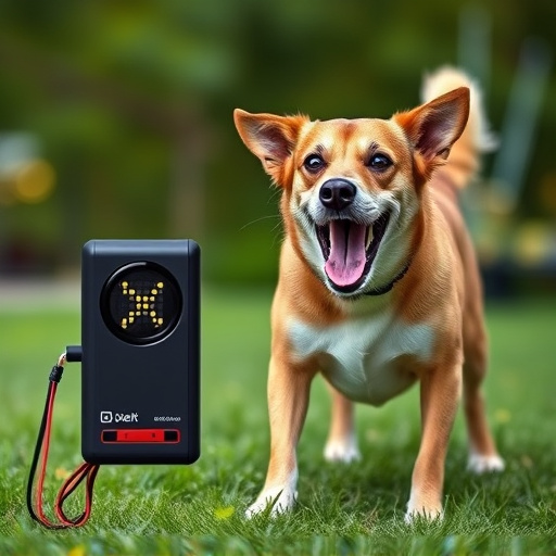 electronic-dog-repeller-aggressive-dog-a-640x480-69654118.jpeg