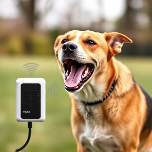 electronic-dog-repeller-aggressive-dog-a-640x480-70522525.jpeg
