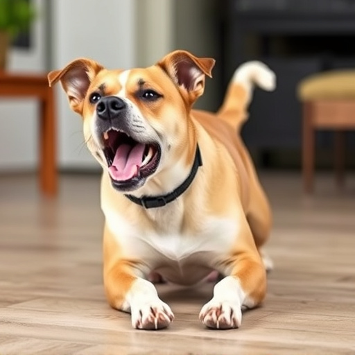 electronic-dog-repeller-aggressive-dog-a-640x480-71139176.jpeg