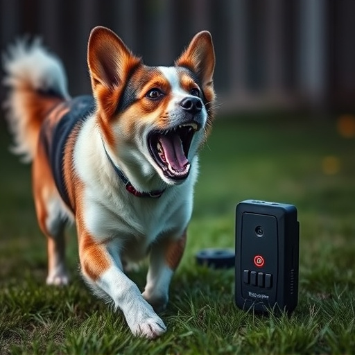electronic-dog-repeller-aggressive-dog-a-640x480-72138989.jpeg