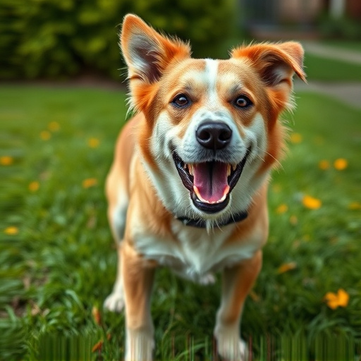 electronic-dog-repeller-aggressive-dog-a-640x480-72554573.jpeg