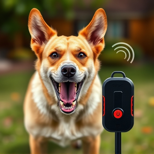 electronic-dog-repeller-aggressive-dog-a-640x480-73575385.jpeg