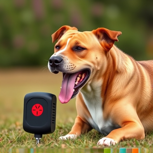 electronic-dog-repeller-aggressive-dog-a-640x480-7408271.jpeg