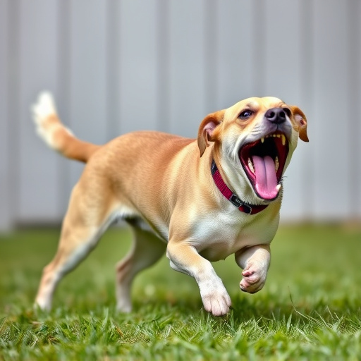 electronic-dog-repeller-aggressive-dog-a-640x480-74279738.jpeg