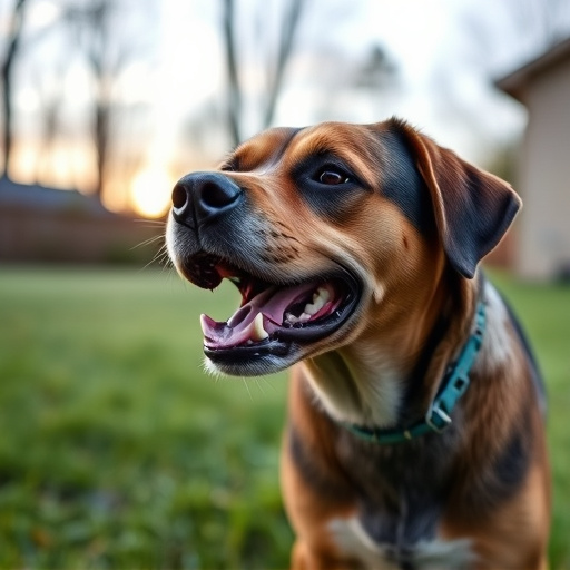 electronic-dog-repeller-aggressive-dog-a-640x480-7449677.jpeg