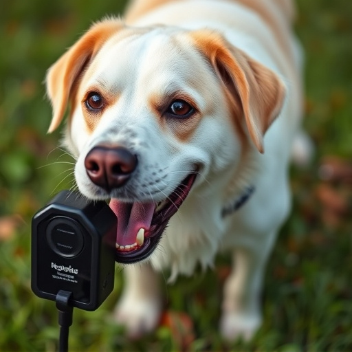electronic-dog-repeller-aggressive-dog-a-640x480-74577120.jpeg