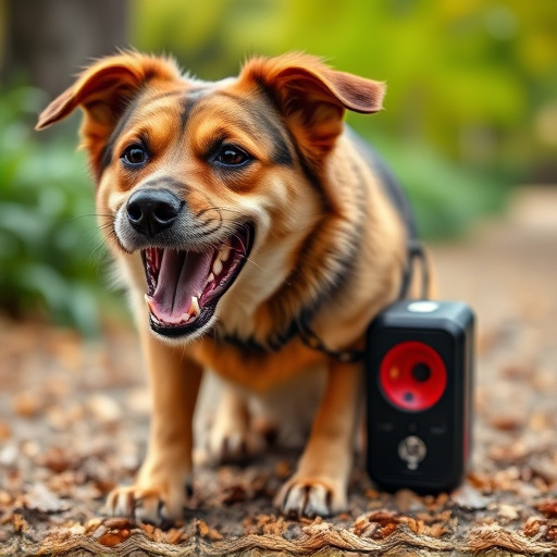 electronic-dog-repeller-aggressive-dog-a-640x480-747222.jpeg