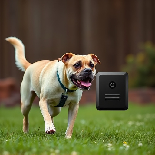 electronic-dog-repeller-aggressive-dog-a-640x480-75316559.jpeg