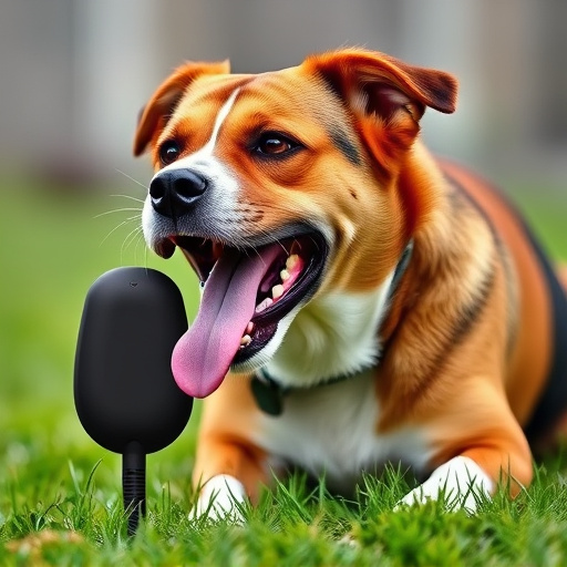 electronic-dog-repeller-aggressive-dog-a-640x480-76884456.jpeg