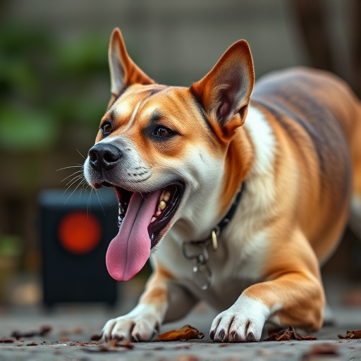 electronic-dog-repeller-aggressive-dog-a-640x480-77235346.jpeg