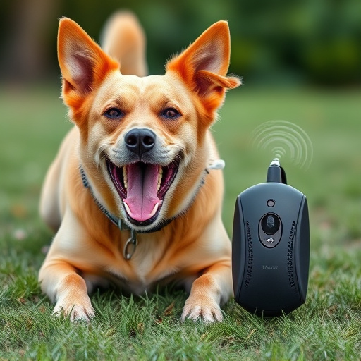 electronic-dog-repeller-aggressive-dog-a-640x480-77350643.jpeg