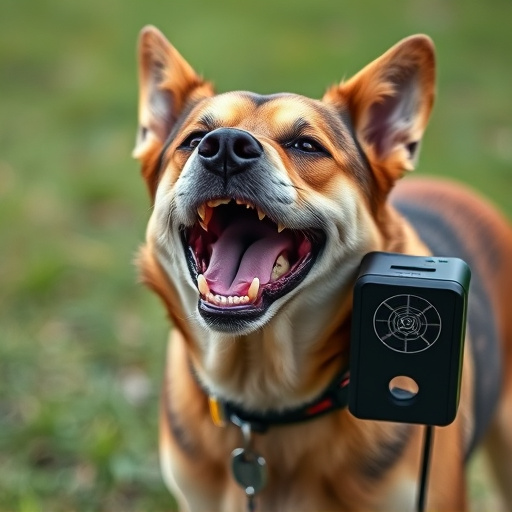 electronic-dog-repeller-aggressive-dog-a-640x480-78591997.jpeg