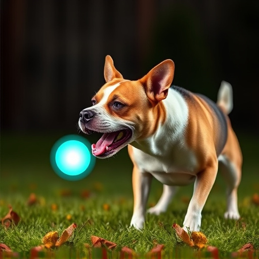 electronic-dog-repeller-aggressive-dog-a-640x480-79104054.jpeg