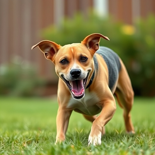 electronic-dog-repeller-aggressive-dog-a-640x480-79905019.jpeg