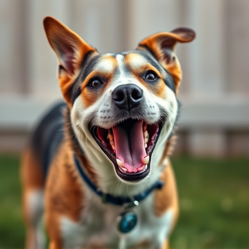 electronic-dog-repeller-aggressive-dog-a-640x480-80582534.jpeg
