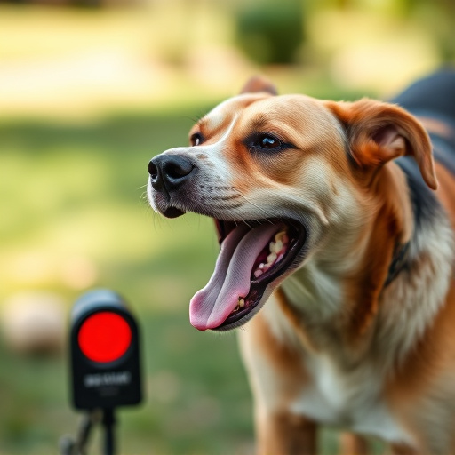 electronic-dog-repeller-aggressive-dog-a-640x480-82436596.jpeg