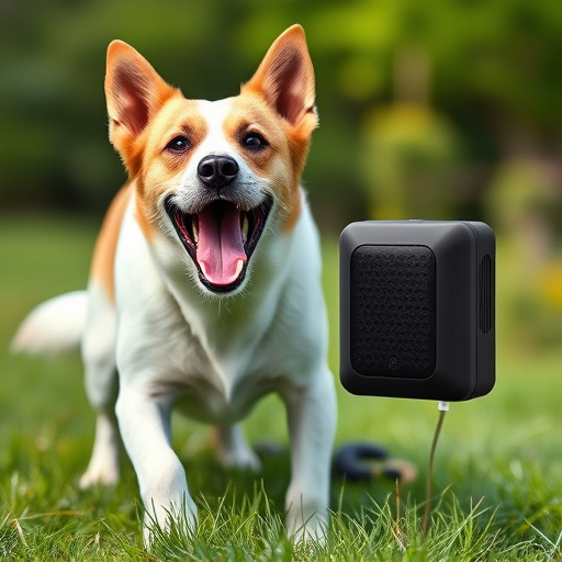 electronic-dog-repeller-aggressive-dog-a-640x480-83305771.jpeg