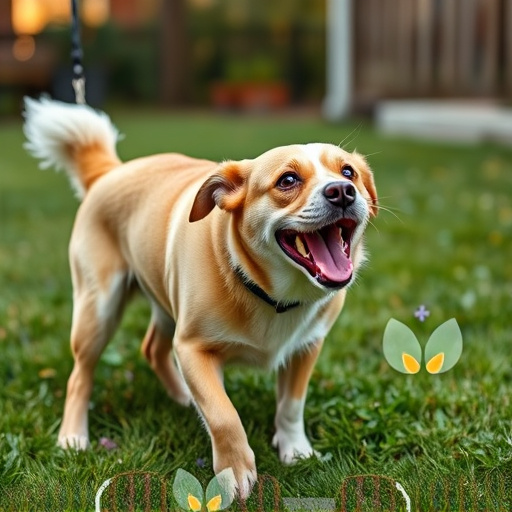 electronic-dog-repeller-aggressive-dog-a-640x480-84332681.jpeg