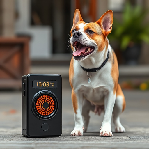 electronic-dog-repeller-aggressive-dog-a-640x480-84393634.jpeg