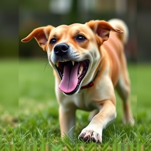 electronic-dog-repeller-aggressive-dog-a-640x480-85539410.jpeg